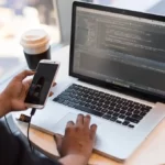 10 Skills You Need to Be a Developer