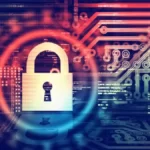 Cyber Security in the Digital Era