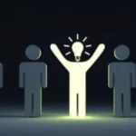 Disruptive Innovation