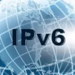 History of IPv6