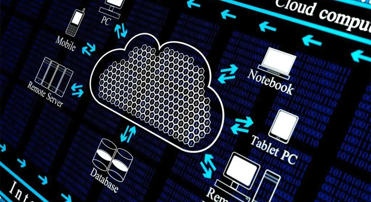 Network Infrastructure Design – Planning a Campus Network