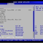 BIOS
