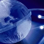 History of Fiber-Optics