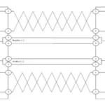 How Power over Ethernet Works - PoE Operations