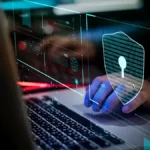 Common Security Threats in Computer Networks