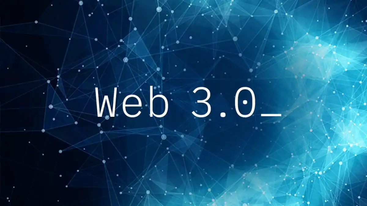 Web 3.0