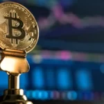 Bitcoin paper - "Bitcoin: A Peer-to-Peer Electronic Cash System" by Satoshi Nakamoto