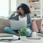 How to Get Wi-Fi signal in a Distant Room