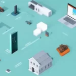 Internet of Things