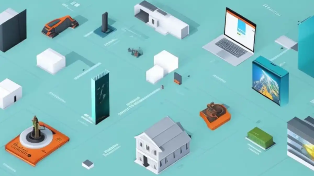 Internet of Things (IoT)