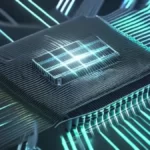 Understanding Quantum Computing