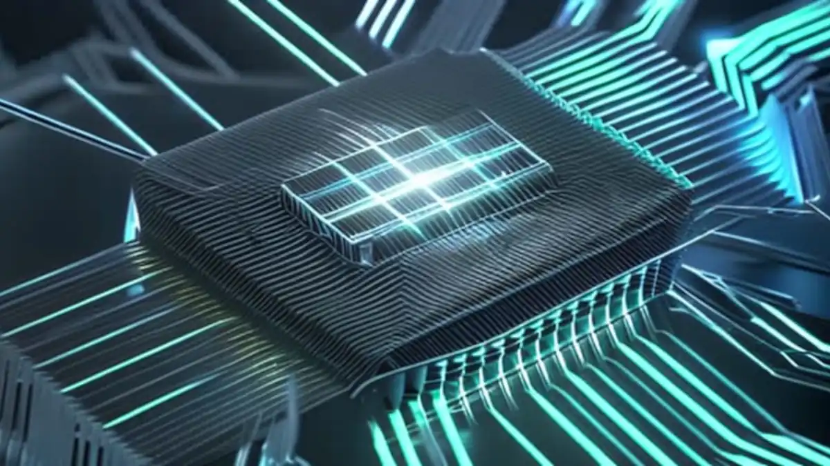 Starting to Understand Quantum Computing in a Simple Way