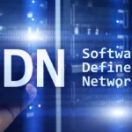 Software-Defined Networking (SDN)