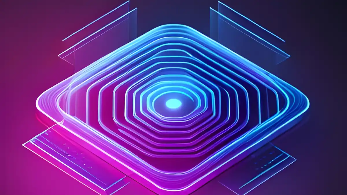 The Evolution of Wi-Fi Technology and its Impact on Modern Networks