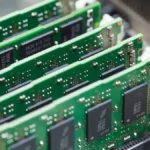 DDR RAM