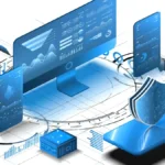 Critical Applications