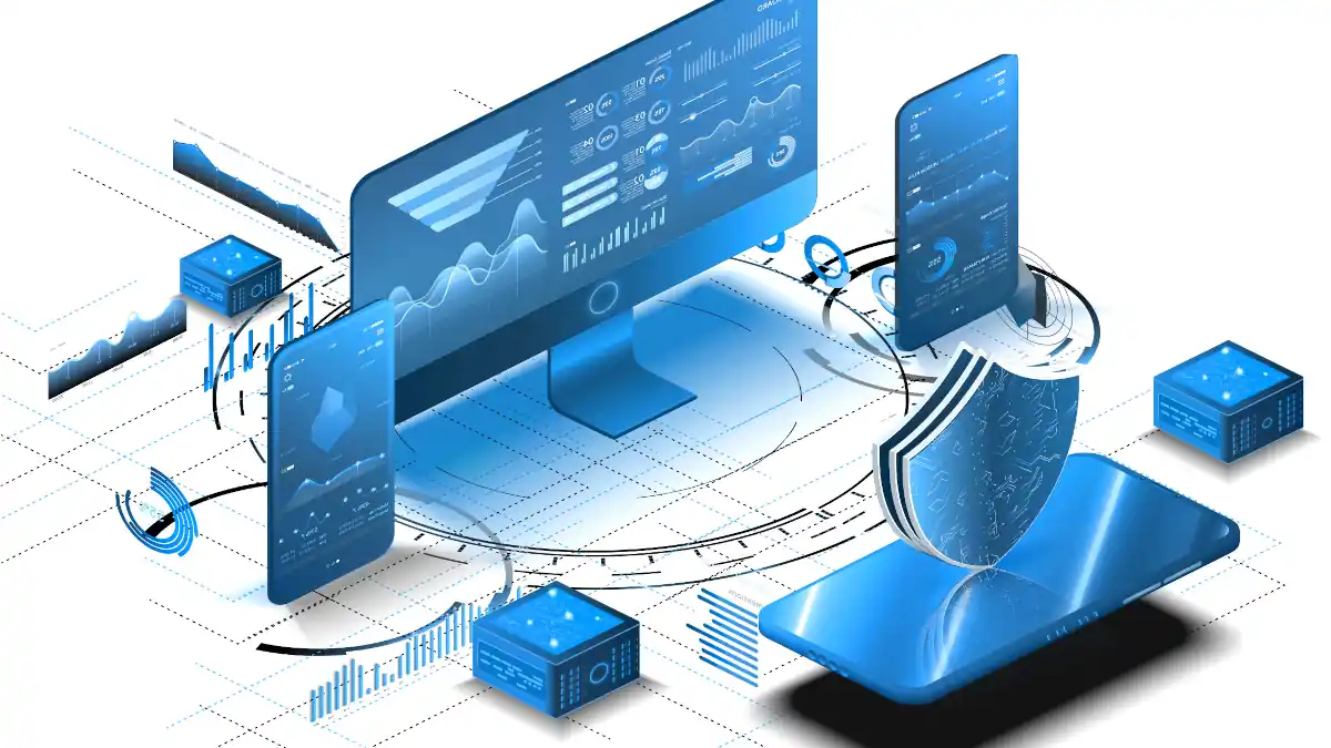 Understanding Critical Applications