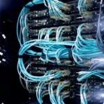Fibre Channel
