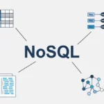 NoSQL Database Concepts