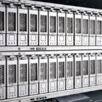 Storage Area Network (SAN)