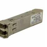 Small Form-Factor Pluggable (SFP)