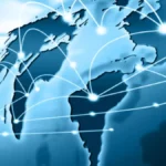 CDNs or content delivery networks