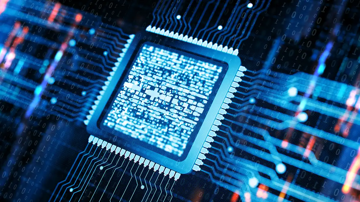 Network Overhead: Optimizing Efficiency in Networking