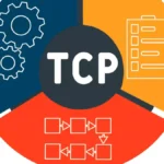 TCP Window