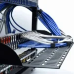 Mastering computer cabling. What is the importance of reliable cabling?