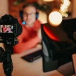 What is RTSP, Real-Time Streaming Protocol?