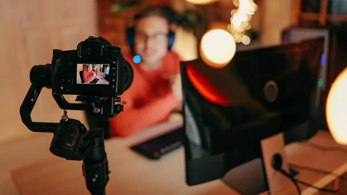 Unraveling the Threads of RTSP: The Pulse of Live Streaming