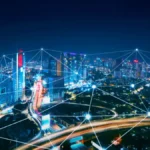 5G Network