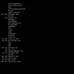8.3 Filename