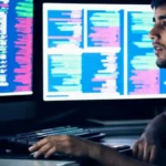 Computer System Analyst - what is it?