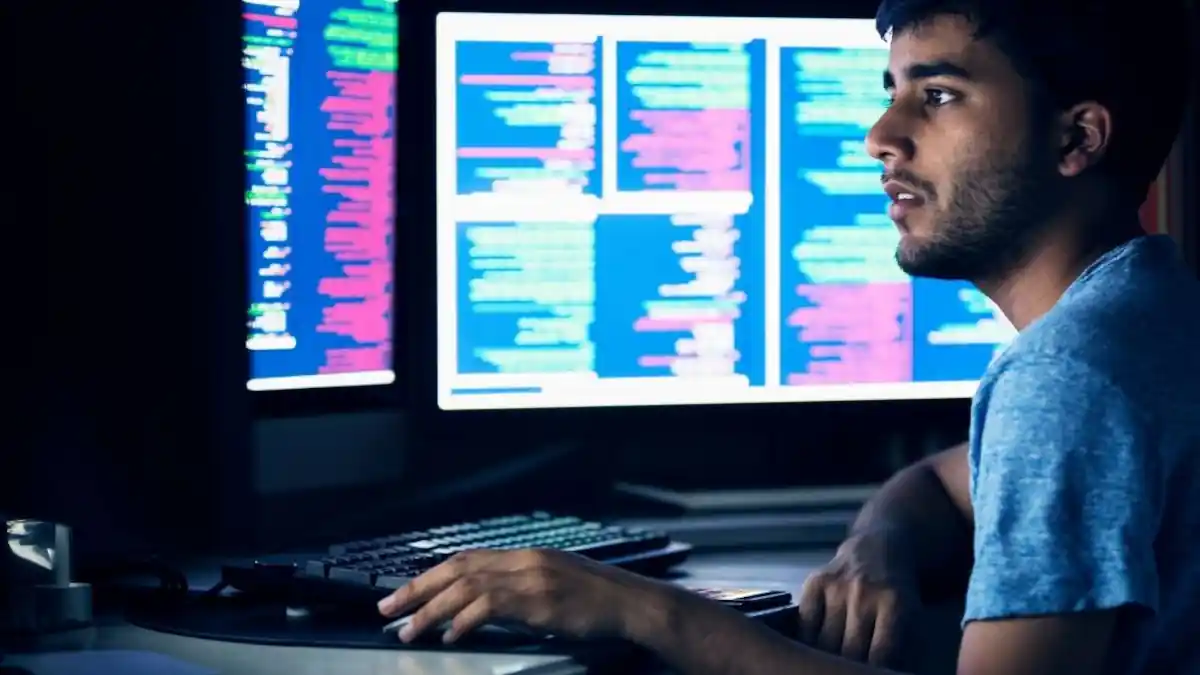 Computer System Analyst: Demystifying the Role