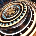Understanding Quantum Computing Basics and its Limitations