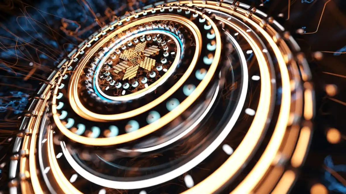 Quantum Computing Basics: Unraveling the Complexity and Limitations