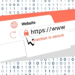 Role of SSL in Cybersecurity