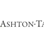Ashton-Tate - history of dBase creators