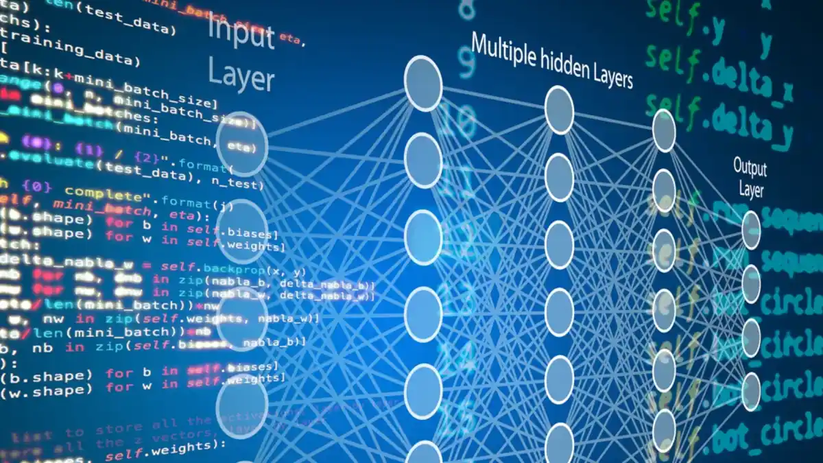 Data Science Basics: Deciphering Digital Data Deluge