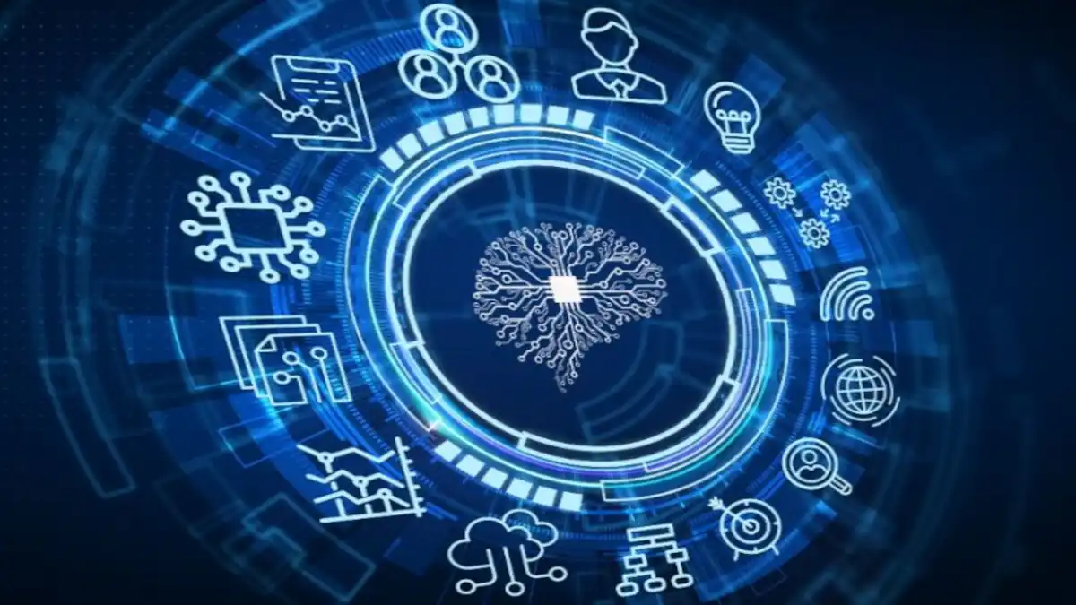Deep Learning