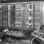 differences between Turing Test and Turing Machine
