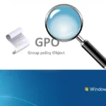 Group Policy Object (GPO)