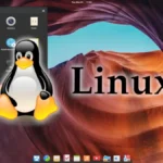 Linux Operating System - The Power of the Penguin