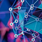 Machine Learning basics