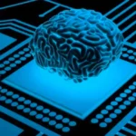 Neuromorphic Design