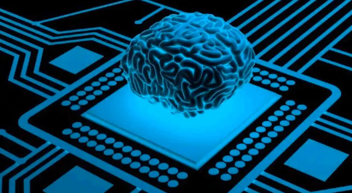 Neuromorphic Design: Bridging Brains and Bytes