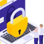 Sensitive personal information (SPI)