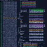 SHA-256 - Deciphering Cryptographic Hash Functions