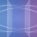 Transformers in AI, a novel neural network architecture